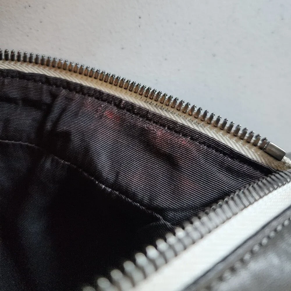 Rag & Bone Sling Bag - Picture 15 of 16